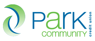 Park Community CU Case Study
